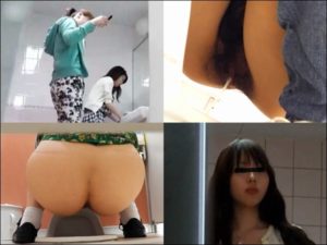 美しい日本の未来 No83