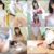 清純クロニクル 中野百合南