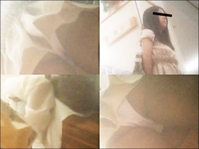 「ネ申」と呼ばれた男たち Case.23